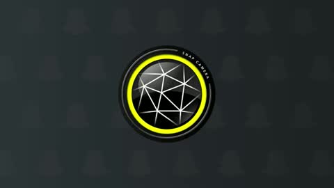 Sharit online show from 11/17/25, 10:26