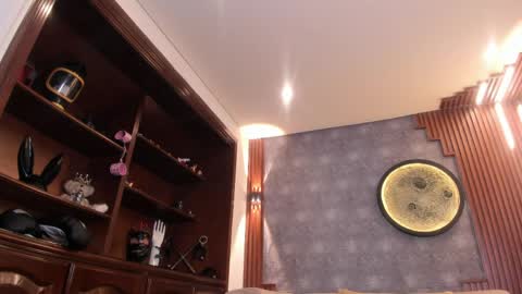 Snapshot of sharith_gh chatting on 04/01/26, 02:47 Sharith online show from 04/01/26, 02:47