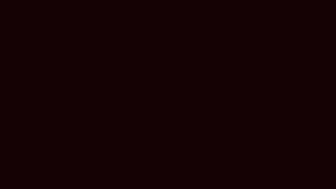 shark1865 online show from 05/04/26, 06:37