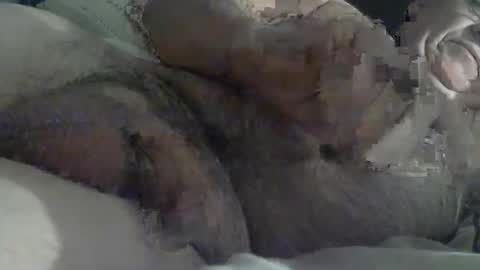 Snapshot of sharkey644 chatting on 11/09/25, 10:57 Sharkey644 online show from 11/09/25, 10:57