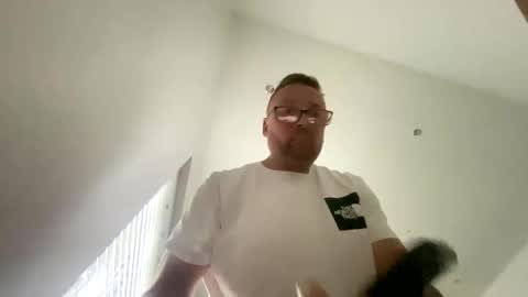 Sharksboy online show from 12/07/24, 10:01