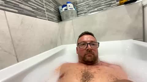 Sharksboy online show from 12/10/24, 06:38