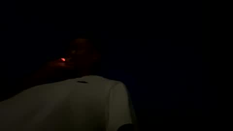 Sharksboy online show from 01/02/25, 07:12