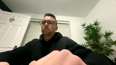 Sharksboy online show from 01/03/25, 06:11