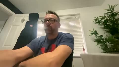 Sharksboy online show from 02/02/25, 07:30