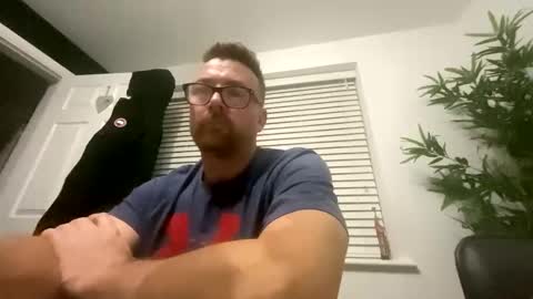 Sharksboy online show from 02/04/25, 05:21