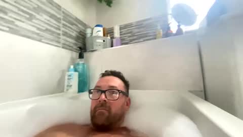 Sharksboy online show from 02/07/25, 03:08