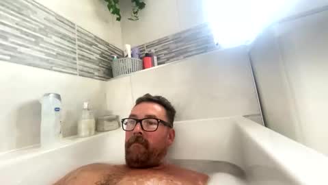 Sharksboy online show from 10/11/25, 02:26