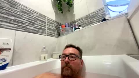 Sharksboy online show from 10/15/25, 03:56