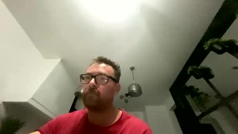 Sharksboy online show from 10/16/25, 04:02