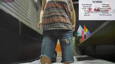 sharkysimon online show from 11/15/25, 03:48