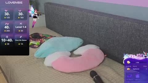 Sharli online show from 12/22/24, 06:37