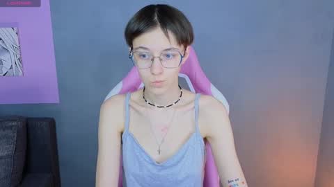 Sharli online show from 12/30/24, 02:30