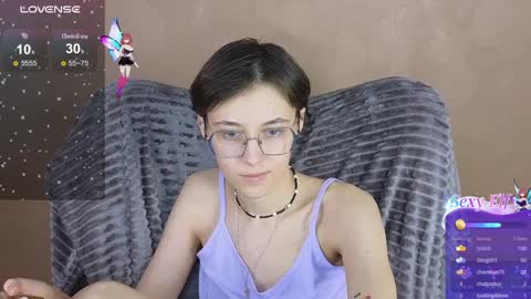 Sharli online show from 02/02/25, 06:53