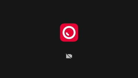 Sharlond online show from 05/20/26, 12:33