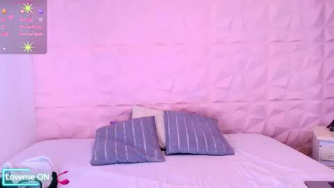 Snapshot of sharlot_gallego chatting on 12/20/25, 01:45 Sharlot Gallego online show from 12/20/25, 01:45