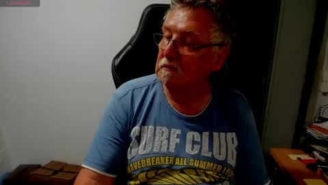 sharlots_pet online show from 05/27/26, 12:02