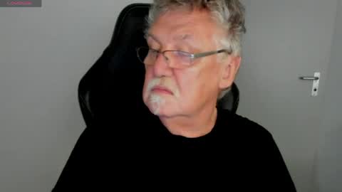 sharlots_pet online show from 06/02/26, 12:40