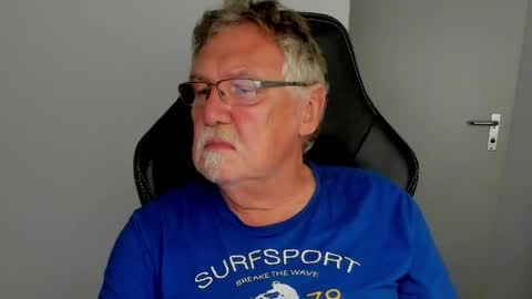 sharlots_pet online show from 06/05/26, 06:24