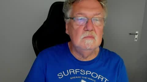 sharlots_pet online show from 06/06/26, 08:30