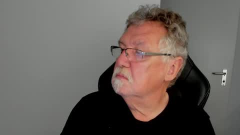 sharlots_pet online show from 06/07/26, 11:14