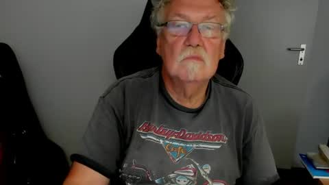 sharlots_pet online show from 07/07/26, 10:41