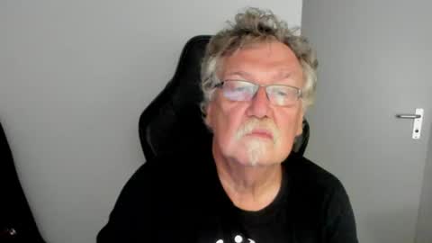 sharlots_pet online show from 07/27/26, 10:22
