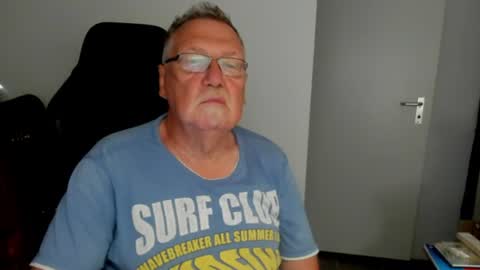 sharlots_pet online show from 07/29/26, 06:44