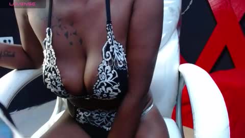 sharlotsh online show from 10/21/25, 07:36