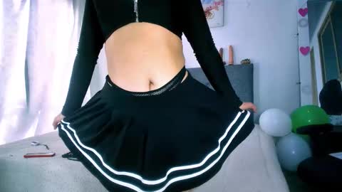 Snapshot of sharlott_3 chatting on 03/21/26, 12:54 sharlott_3 online show from 03/21/26, 12:54