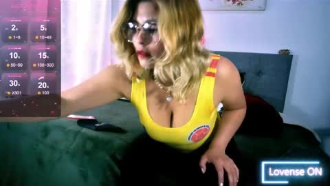 Snapshot of sharlott_3 chatting on 04/02/26, 12:58 sharlott_3 online show from 04/02/26, 12:58