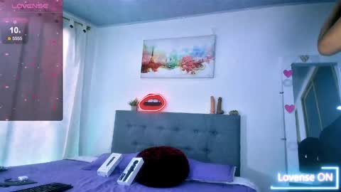 Snapshot of sharlott_3 chatting on 04/13/26, 12:43 sharlott_3 online show from 04/13/26, 12:43