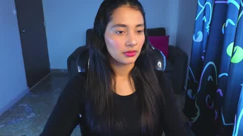 Snapshot of sharlott_pamela chatting on 03/04/26, 02:45 Pamela online show from 03/04/26, 02:45
