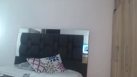 Snapshot of sharlotte__jones chatting on 12/08/24, 05:44 Sara online show from 12/08/24, 05:44