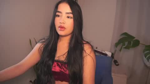 Sharlotte online show from 05/10/26, 11:10