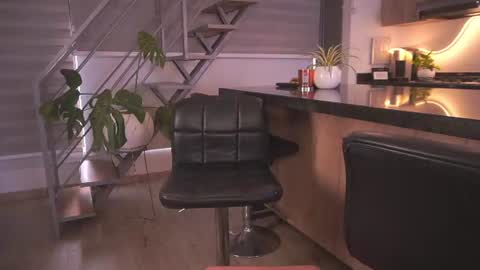 Sharlotte online show from 07/28/26, 07:39