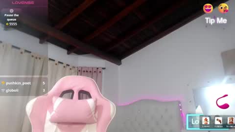 sharlotte_milk24 online show from 06/04/26, 05:35
