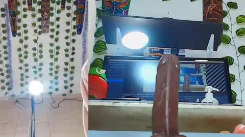 Snapshot of sharlotte_sexx chatting on 05/02/26, 06:46 S online show from 05/02/26, 06:46