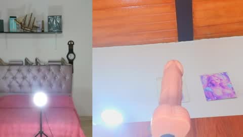 Snapshot of sharlotte_sexx chatting on 05/30/26, 03:36 S online show from 05/30/26, 03:36
