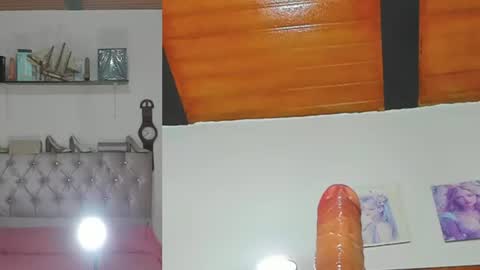 Snapshot of sharlotte_sexx chatting on 06/11/26, 03:37 S online show from 06/11/26, 03:37