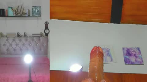 Snapshot of sharlotte_sexx chatting on 06/12/26, 03:38 S online show from 06/12/26, 03:38