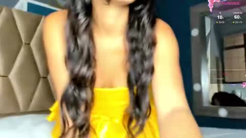  SHARLOTTE   online show from 07/24/26, 12:14