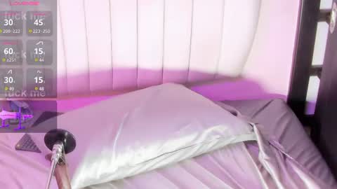 sharlotthe_bigass online show from 06/20/26, 08:50