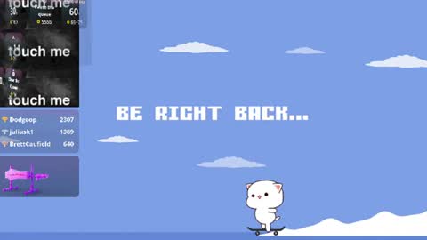 sharlotthe_bigass online show from 07/04/26, 08:42