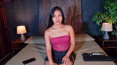sharlottjoness online show from 05/31/26, 10:00