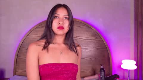 sharlottjoness online show from 06/12/26, 04:55