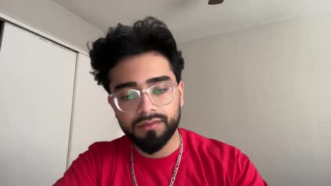 Snapshot of sharmaaditya7253 chatting on 11/25/25, 05:02 sharmaaditya7253 online show from 11/25/25, 05:02