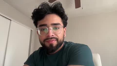 Snapshot of sharmaaditya7253 chatting on 12/01/25, 07:08 sharmaaditya7253 online show from 12/01/25, 07:08