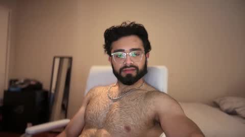 Snapshot of sharmaaditya7253 chatting on 03/16/26, 05:44 sharmaaditya7253 online show from 03/16/26, 05:44