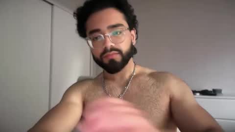 Snapshot of sharmaaditya7253 chatting on 05/06/26, 04:45 sharmaaditya7253 online show from 05/06/26, 04:45